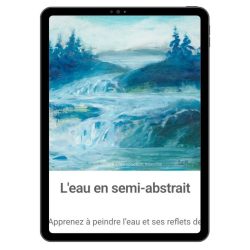 Promotion cours / e-book... - 8