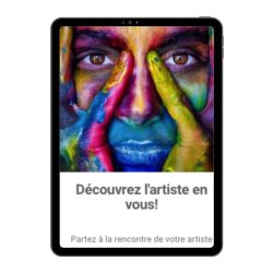 Promotion cours / e-book... - 3