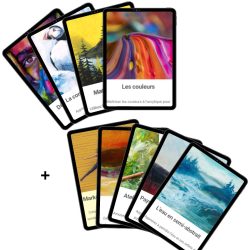 visuel simple forfait Creativite 2026